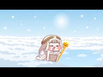 ｽﾋﾟｷ誕生異説 ～ゴッデスピキのチョワヨな気まぐれ～