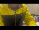 【21歳】最近内向的になり、人と話すのに壁がある