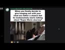The Youtube Comment That Broke Me - Sir Musty