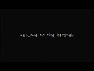 マジカルドクター__歌ってみた。