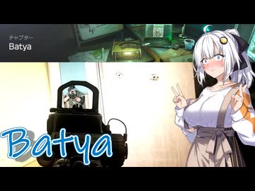 【EFT】# 347　部隊を陥れた裏切者を探し出すあかりちゃん！【タルコフ/紲星あかり】