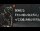 チェルノブイリ在住のゆかり：part54