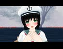 [東方ＭＭＤ紙芝居]５０話 ムラこま三途の川でなんぱする