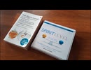 the spirit level - Part 2 - The Venus Project - The Zeitgeist Movement