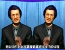 【毫无鬼畜】游泳巨爽【游泳教练X I'm so happy】