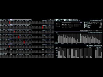 【SFC音源】ブラストドーザー - キップリングGAS（リメイク）