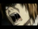 【毫无鬼畜】卡密巨爽【夜神月 X I'm so happy】