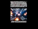 TWO-MIX ファユイリィ Cover JUST COMMUNICATION 歌ってみた カラオケLive 本人ズ ガンダムW shorts 3尺