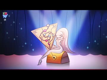 [ゆっくり実況]　あぽぴあ　その17