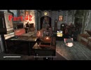 【ゆっくり実況】Fallout London Part42