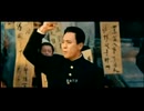【略鬼畜】梦想万岁！