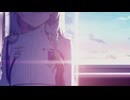 【ブルーアーカイブ】これが噂の学園×青春×物語RPG【実況プレイ】