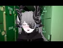 【Vtuber】マイクロソフトリワードをBANされた