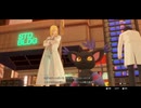 【実況】デジモンストーリー タイムストレンジャー　part39