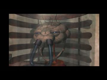 【クーロンズゲート】限りなく人を選ぶゲームをやろう会_part26