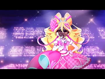 妖顔のウリ依存