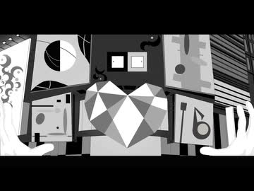 【彩澄しゅお】アンクローズ・ヒューマン【SynthesizerV2 Cover】