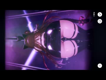 【ブラウンダスト2】ヘレナ（CV：田村好）　スペシャルスキン「ライジング・スター」【BrownDust2】