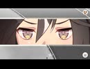 【ウマ娘】2026年3月チャンミCLASSIC・デルマーグレードA決勝