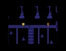 【Undertale】PC版　2周目プレイPart5