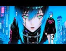 ベッタ様「MIRROR CITY」– BettahAI