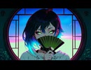 「THIS IS ME」– BettahAI