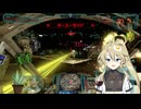 【キル集】全国一MechWarrior Onlineが下手なVtuber【総集編】