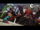ヴェノムヴァンデモンの強ボス感は異常 | デジモンストーリー タイムストレンジャー【初見実況】#37