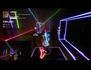 【Beat Saber】全肯定！