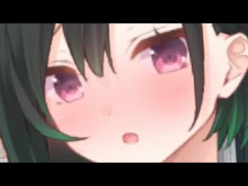 唯世の手を突然握ってみた【一人称劇場/唯世かのん誕生祭2026】