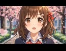 aiアニメ 本命チョコ・ドキドキ♡爆発