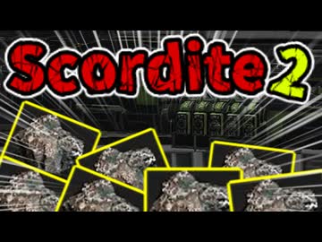 1.7時間同じ石を掘るだけの動画⛏ 【EVE Online】