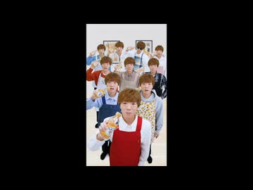 冥土革命セイヤ