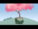 だらだらハードコア10