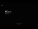 【初見】バイオハザードRE4実況 #12