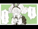 【手描きプリパラ】あまりで壊/れ/ぬ/ハ/ー/ト/が/欲/し/い/の/だ