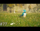 秘密の飼育場へようこそ【ホグワーツ・レガシー】#77