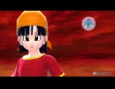 [#ドラゴンボールザブレイカーズ]パンちゃん？なのか