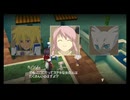 【実況】テイルズオブザワールド レディアントマイソロジー #28