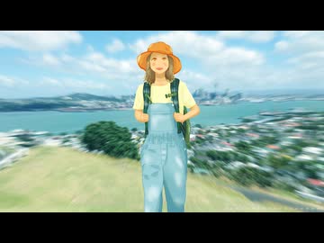 宝島はどこだ / よみかき算数、ぼくは空想