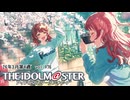 週刊アイドルマスターランキング 26年3月第4週