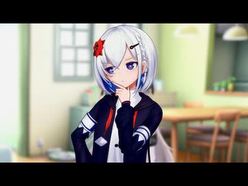 とてもケシカラン。【ソフトウェアトーク劇場】