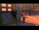 n回目の尾行｜イナズマイレブン 英雄たちのヴィクトリーロード #16
