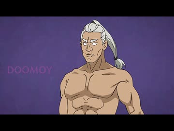 さっきイはどォもォ