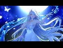 【エルム凪✨15th Album】Moonlight Promise【オリジナル曲/ワンコーラスdemo】