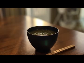 【お知らせ】ラジオ新番組メインパーソナリティ&グルメ雑誌連載