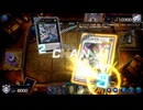 【遊戯王マスターデュエル】【VOICEVOX実況】俺得決闘記1302【DC-1st】