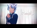【MMDプリマジ】ダーリン【ひゅーい】
