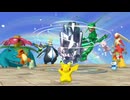 ピカチュウになって友達を作りまくる part9 最終回【ポケパークWii ～ピカチュウの大冒険～】