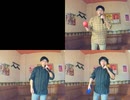 You're the Only…／小野正利